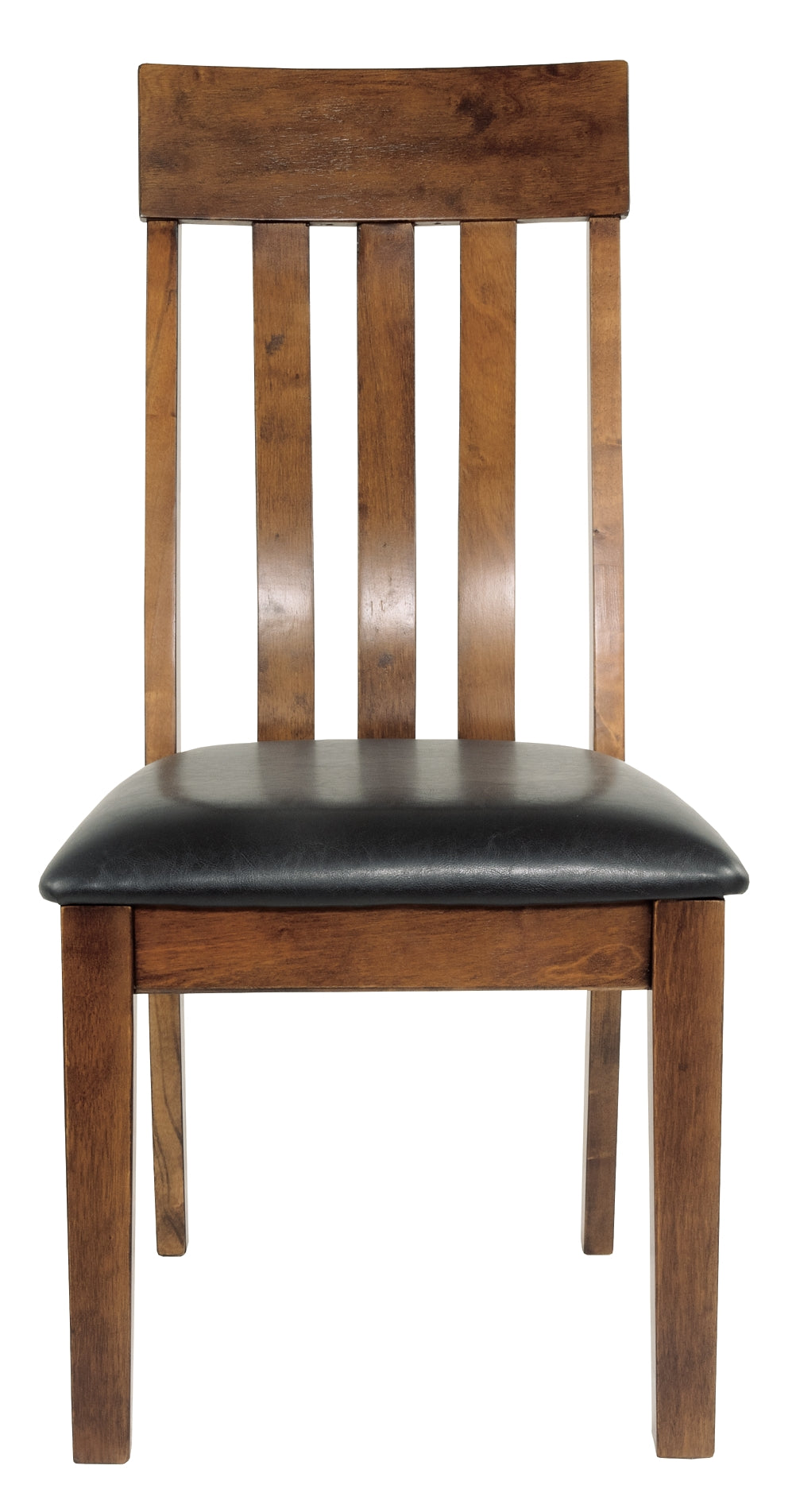 Ralene Dining UPH Side Chair (2/CN) Milwaukee Furniture of Chicago - Furniture Store in Chicago Serving Humbolt Park, Roscoe Village, Avondale, & Homan Square