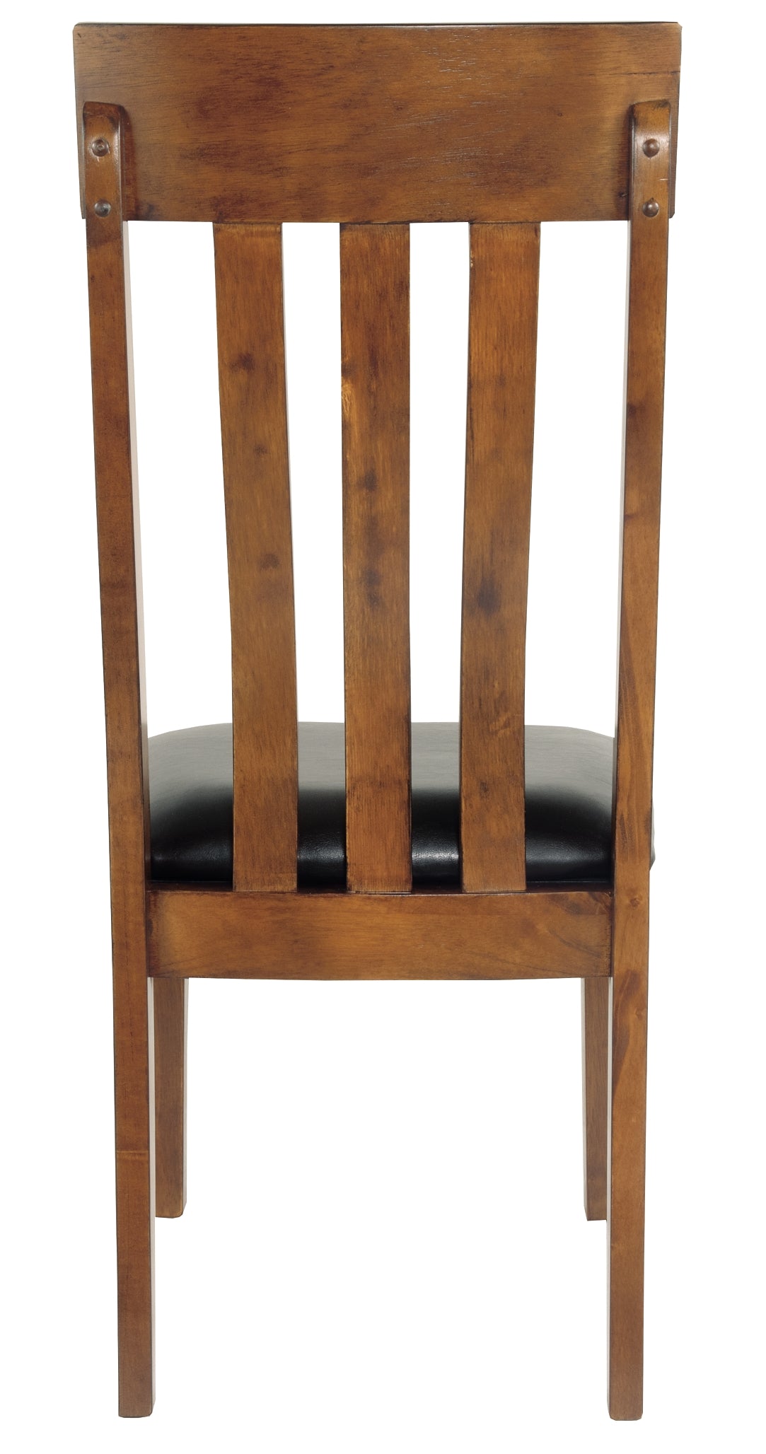Ralene Dining UPH Side Chair (2/CN) Milwaukee Furniture of Chicago - Furniture Store in Chicago Serving Humbolt Park, Roscoe Village, Avondale, & Homan Square