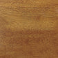 Ralene Dining UPH Side Chair (2/CN) Milwaukee Furniture of Chicago - Furniture Store in Chicago Serving Humbolt Park, Roscoe Village, Avondale, & Homan Square