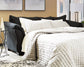 Darcy Full Sofa Sleeper Milwaukee Furniture of Chicago - Furniture Store in Chicago Serving Humbolt Park, Roscoe Village, Avondale, & Homan Square