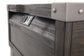 Todoe Rectangular End Table Milwaukee Furniture of Chicago - Furniture Store in Chicago Serving Humbolt Park, Roscoe Village, Avondale, & Homan Square