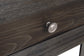 Todoe Rectangular End Table Milwaukee Furniture of Chicago - Furniture Store in Chicago Serving Humbolt Park, Roscoe Village, Avondale, & Homan Square