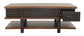 Stanah Lift Top Cocktail Table Milwaukee Furniture of Chicago - Furniture Store in Chicago Serving Humbolt Park, Roscoe Village, Avondale, & Homan Square