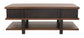 Stanah Lift Top Cocktail Table Milwaukee Furniture of Chicago - Furniture Store in Chicago Serving Humbolt Park, Roscoe Village, Avondale, & Homan Square