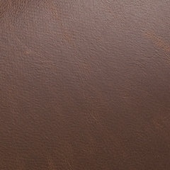 Centiar Barstool Milwaukee Furniture of Chicago - Furniture Store in Chicago Serving Humbolt Park, Roscoe Village, Avondale, & Homan Square