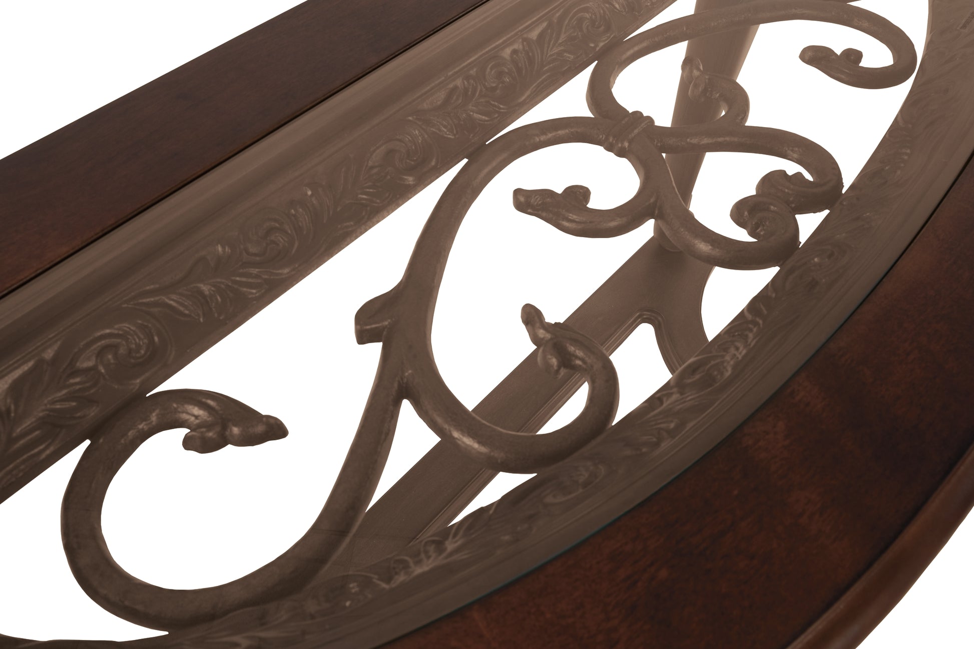 Norcastle Sofa Table Milwaukee Furniture of Chicago - Furniture Store in Chicago Serving Humbolt Park, Roscoe Village, Avondale, & Homan Square