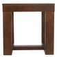 Watson Square End Table Milwaukee Furniture of Chicago - Furniture Store in Chicago Serving Humbolt Park, Roscoe Village, Avondale, & Homan Square