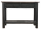 Tyler Creek Sofa Table Milwaukee Furniture of Chicago - Furniture Store in Chicago Serving Humbolt Park, Roscoe Village, Avondale, & Homan Square