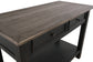 Tyler Creek Sofa Table Milwaukee Furniture of Chicago - Furniture Store in Chicago Serving Humbolt Park, Roscoe Village, Avondale, & Homan Square