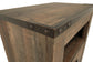 Trinell One Drawer Night Stand Milwaukee Furniture of Chicago - Furniture Store in Chicago Serving Humbolt Park, Roscoe Village, Avondale, & Homan Square