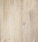 Willowton Five Drawer Chest Milwaukee Furniture of Chicago - Furniture Store in Chicago Serving Humbolt Park, Roscoe Village, Avondale, & Homan Square