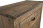 Trinell Five Drawer Chest Milwaukee Furniture of Chicago - Furniture Store in Chicago Serving Humbolt Park, Roscoe Village, Avondale, & Homan Square