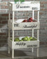 Yulton Storage Shelf Milwaukee Furniture of Chicago - Furniture Store in Chicago Serving Humbolt Park, Roscoe Village, Avondale, & Homan Square