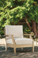 Clare View Lounge Chair w/Cushion (1/CN) Milwaukee Furniture of Chicago - Furniture Store in Chicago Serving Humbolt Park, Roscoe Village, Avondale, & Homan Square