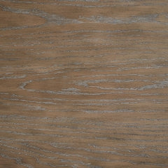 Realyn Home Office Desk Milwaukee Furniture of Chicago - Furniture Store in Chicago Serving Humbolt Park, Roscoe Village, Avondale, & Homan Square