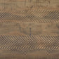 Aldwin Rectangular End Table Milwaukee Furniture of Chicago - Furniture Store in Chicago Serving Humbolt Park, Roscoe Village, Avondale, & Homan Square