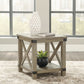 Aldwin Rectangular End Table Milwaukee Furniture of Chicago - Furniture Store in Chicago Serving Humbolt Park, Roscoe Village, Avondale, & Homan Square