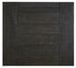 Noorbrook Occasional Table Set (3/CN) Milwaukee Furniture of Chicago - Furniture Store in Chicago Serving Humbolt Park, Roscoe Village, Avondale, & Homan Square