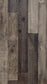 Derekson Dresser and Mirror Milwaukee Furniture of Chicago - Furniture Store in Chicago Serving Humbolt Park, Roscoe Village, Avondale, & Homan Square
