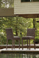 Paradise Trail Barstool (2/CN) Milwaukee Furniture of Chicago - Furniture Store in Chicago Serving Humbolt Park, Roscoe Village, Avondale, & Homan Square