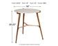 Chadton Accent Table Milwaukee Furniture of Chicago - Furniture Store in Chicago Serving Humbolt Park, Roscoe Village, Avondale, & Homan Square