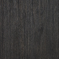 Tyler Creek DBL Counter UPH Bench (1/CN) Milwaukee Furniture of Chicago - Furniture Store in Chicago Serving Humbolt Park, Roscoe Village, Avondale, & Homan Square