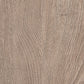 Senniberg Four Drawer Chest Milwaukee Furniture of Chicago - Furniture Store in Chicago Serving Humbolt Park, Roscoe Village, Avondale, & Homan Square