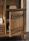 Roybeck Accent Cabinet Milwaukee Furniture of Chicago - Furniture Store in Chicago Serving Humbolt Park, Roscoe Village, Avondale, & Homan Square