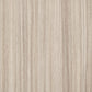 Waylowe Home Office Desk Milwaukee Furniture of Chicago - Furniture Store in Chicago Serving Humbolt Park, Roscoe Village, Avondale, & Homan Square