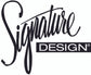 Tarica Occasional Table Set (3/CN) Milwaukee Furniture of Chicago - Furniture Store in Chicago Serving Humbolt Park, Roscoe Village, Avondale, & Homan Square