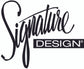 Owingsville Dining Table and 6 Chairs Milwaukee Furniture of Chicago - Furniture Store in Chicago Serving Humbolt Park, Roscoe Village, Avondale, & Homan Square