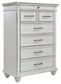 Kanwyn Chest Milwaukee Furniture of Chicago - Furniture Store in Chicago Serving Humbolt Park, Roscoe Village, Avondale, & Homan Square