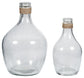 Marcin Vase Set (2/CN) Milwaukee Furniture of Chicago - Furniture Store in Chicago Serving Humbolt Park, Roscoe Village, Avondale, & Homan Square