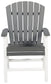 Transville Arm Chair (2/CN) Milwaukee Furniture of Chicago - Furniture Store in Chicago Serving Humbolt Park, Roscoe Village, Avondale, & Homan Square