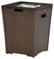 Rodeway South Fire Pit Milwaukee Furniture of Chicago - Furniture Store in Chicago Serving Humbolt Park, Roscoe Village, Avondale, & Homan Square