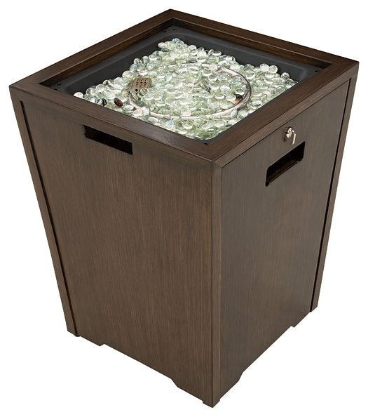 Rodeway South Fire Pit Milwaukee Furniture of Chicago - Furniture Store in Chicago Serving Humbolt Park, Roscoe Village, Avondale, & Homan Square
