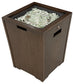 Rodeway South Fire Pit Milwaukee Furniture of Chicago - Furniture Store in Chicago Serving Humbolt Park, Roscoe Village, Avondale, & Homan Square