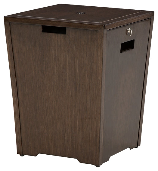 Rodeway South Fire Pit Milwaukee Furniture of Chicago - Furniture Store in Chicago Serving Humbolt Park, Roscoe Village, Avondale, & Homan Square