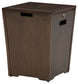 Rodeway South Fire Pit Milwaukee Furniture of Chicago - Furniture Store in Chicago Serving Humbolt Park, Roscoe Village, Avondale, & Homan Square