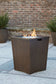 Rodeway South Fire Pit Milwaukee Furniture of Chicago - Furniture Store in Chicago Serving Humbolt Park, Roscoe Village, Avondale, & Homan Square