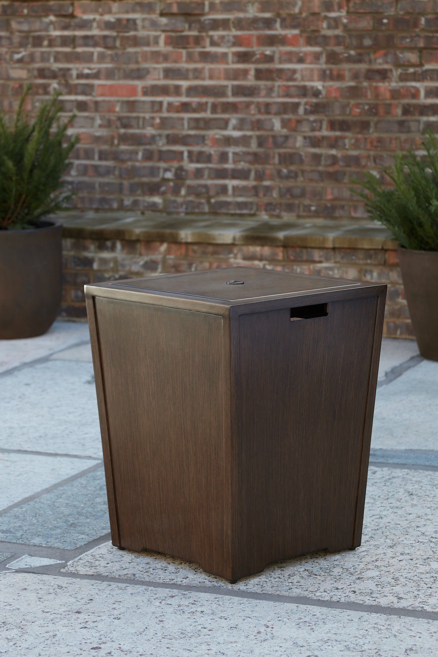 Rodeway South Fire Pit Milwaukee Furniture of Chicago - Furniture Store in Chicago Serving Humbolt Park, Roscoe Village, Avondale, & Homan Square