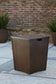 Rodeway South Fire Pit Milwaukee Furniture of Chicago - Furniture Store in Chicago Serving Humbolt Park, Roscoe Village, Avondale, & Homan Square