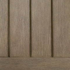 Aria Plains Square Dining Table w/UMB OPT Milwaukee Furniture of Chicago - Furniture Store in Chicago Serving Humbolt Park, Roscoe Village, Avondale, & Homan Square