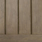 Aria Plains Square Dining Table w/UMB OPT Milwaukee Furniture of Chicago - Furniture Store in Chicago Serving Humbolt Park, Roscoe Village, Avondale, & Homan Square