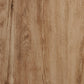 Hyanna Five Drawer Chest Milwaukee Furniture of Chicago - Furniture Store in Chicago Serving Humbolt Park, Roscoe Village, Avondale, & Homan Square