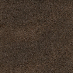 Alesbury Ottoman Milwaukee Furniture of Chicago - Furniture Store in Chicago Serving Humbolt Park, Roscoe Village, Avondale, & Homan Square