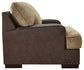 Alesbury Chair and a Half Milwaukee Furniture of Chicago - Furniture Store in Chicago Serving Humbolt Park, Roscoe Village, Avondale, & Homan Square