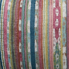 Orensburgh Pillow Milwaukee Furniture of Chicago - Furniture Store in Chicago Serving Humbolt Park, Roscoe Village, Avondale, & Homan Square
