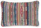 Orensburgh Pillow Milwaukee Furniture of Chicago - Furniture Store in Chicago Serving Humbolt Park, Roscoe Village, Avondale, & Homan Square