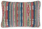 Orensburgh Pillow Milwaukee Furniture of Chicago - Furniture Store in Chicago Serving Humbolt Park, Roscoe Village, Avondale, & Homan Square